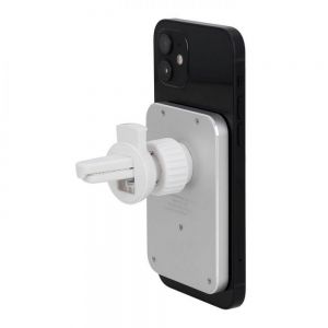 CARGADOR WIRELESS CARGO